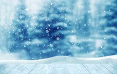 2020年1月5日小寒日子适合提车吗,小寒出生命运如何？