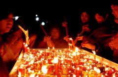 农历腊月二十六是什么日子？这一天要干什么？