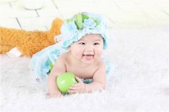 女孩在2020年农历十二月廿八日出生命好吗?