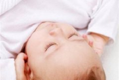 2020年农历十二月廿七日出生的男孩命理解析