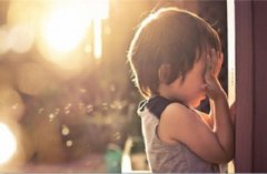 2020年农历十二月三十日除夕出生的女孩命理解析