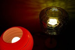 2020年农历腊月十三是什么星座？