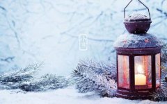 2020小寒订婚好吗？小寒这天适不适合订婚呢？