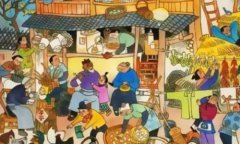 农历2020腊月初三出生的是什么星座？命运怎样？