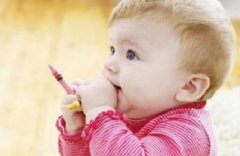 2020年农历十二月初五日出生的宝宝属于什么星座？