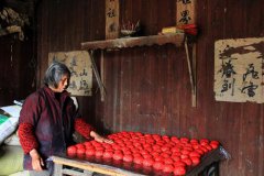 农历2020腊月初六出生的是什么星座？