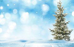 2020年1月5日小寒节气适合新公司搬迁吗,小寒搬家合适吗？