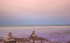 2020年十二月廿五日出生的人是什么星座及相关的星座传说