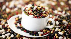 2020腊月初五是什么星座？腊月初五的运势怎样？