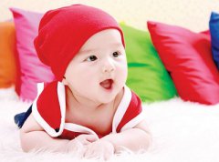 2020年农历十二月廿四日出生的宝宝属于什么星座？