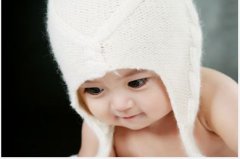 2020年农历十二月廿七日出生的女孩命理解析