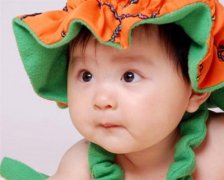 2020年农历十二月廿三日出生的宝宝属于什么星座？