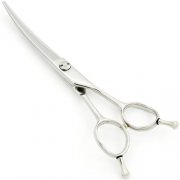 2020年农历十二月初五适合理发吗?运势怎样?