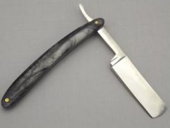 2020年农历十二月十九日适合理发吗?运势怎样?