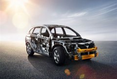 2020年农历十二月二十九日出行好吗?吉凶怎样