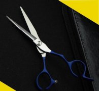 2020年农历十二月十三日理发好吗?运势如何?