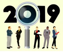 2020年新年第一天元旦高速会不会堵车,元旦出行好不好?