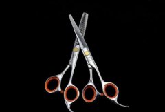 2020年农历十二月初六理发好吗?运势如何?