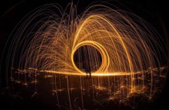 元旦节又叫什么,2020年元旦节祝福语推荐!