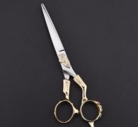 2020年农历十二月初四适合理发吗?运势怎样?