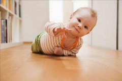 2020年农历十二月廿五日出生的男孩命理解析