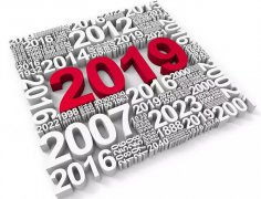 2020年新年第一天元旦节适合结婚吗,元旦结婚注意什么?