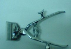 2020年农历十二月初一适合理发吗？运势怎样？