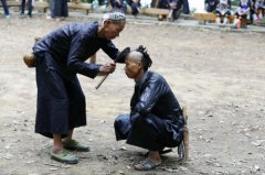 2020年农历十二月三十日适合理发吗？运势怎样？