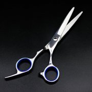 2020年农历十二月十八日理发好吗？运势如何？