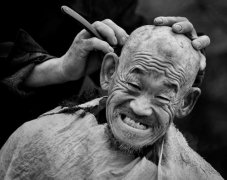 2020年农历十二月二十日适合理发吗？运势怎样？