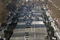 2020年农历十二月三十日出行好吗？吉凶怎样