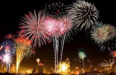 2020年1月1日元旦节日子好不好,2020元旦节是黄道吉日吗？