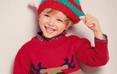 2020年农历十二月十九日出生的男孩命好吗？