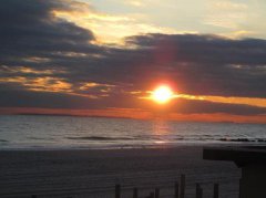 阴历2020腊月初七出生属于什么星座？