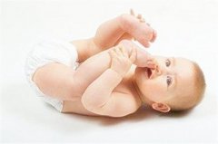 2020年农历十二月十二日出生的宝宝属于什么星座？