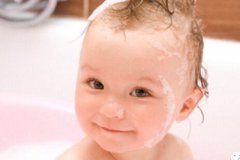 2020年农历十二月十三日出生的宝宝属于什么星座？