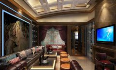 2020年农历十二月二十八日可以装修动土吗?卦象好吗?