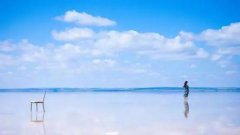 2020年农历十二月初五这天适合出行吗？吉凶怎样？