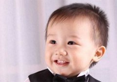 2020年农历十二月十五日出生的男孩命怎么样？