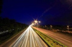 2020年农历十二月二十三日出行好吗？吉凶怎样