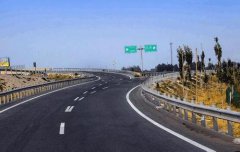 2020年农历十二月二十二日出行好吗？吉凶怎样