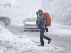 2020年农历十二月二十日出行好吗？吉凶怎样