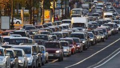 2020年农历十二月十八日出行好吗？吉凶怎样