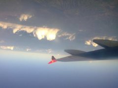 2020年农历十二月二十五日出行好吗？吉凶怎样