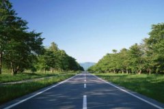 2020年农历十二月二十七适合出殡吗?