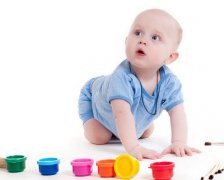 2020年农历十二月初三日出生的宝宝属于什么星座?