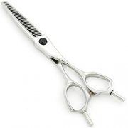 2020年农历十二月十二日理发好吗?运势如何?