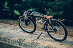 2020年农历十二月二十七日出行好吗?吉凶怎样