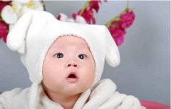 女孩出生在2020年农历十二月廿六日命好不好?