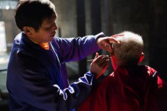 2020年农历十二月二十五日适合理发吗?运势怎样?